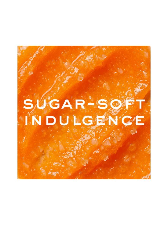 Nuxe - Rêve de Miel Body Scrub -vartalokuorinta - NOCOL | Stockmann - photo 4