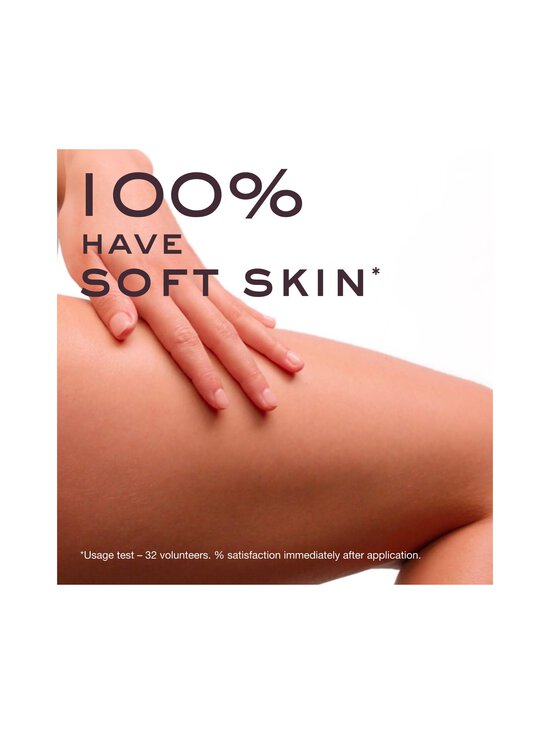 Nuxe - Rêve de Miel Body Scrub -vartalokuorinta - NOCOL | Stockmann - photo 5