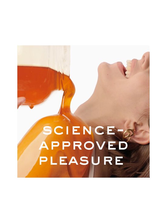 Nuxe - Rêve de Miel Body Scrub -vartalokuorinta - NOCOL | Stockmann - photo 7