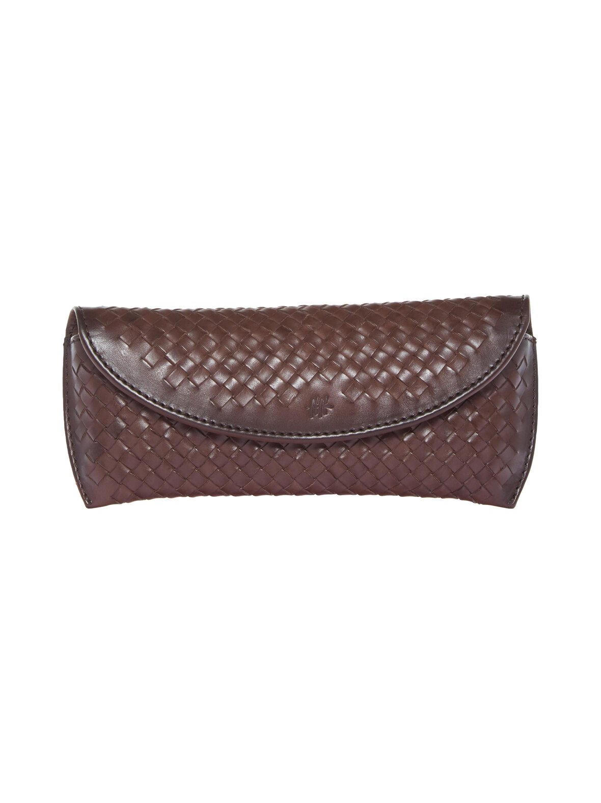 Eyeglass Holder -silmälasikotelo