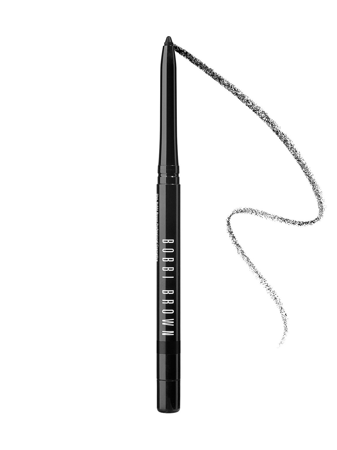 Perfectly Defined Gel Eyeliner -silmänrajauskynä