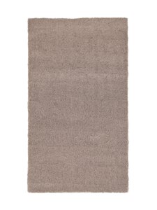 VM Carpet - Vilja Taupe -nukkamatto - TAUPE 143 TAUPE | Stockmann