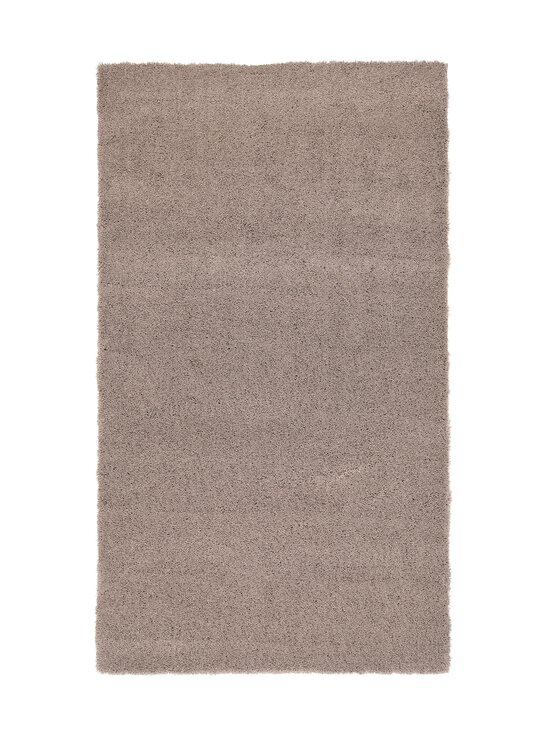 VM Carpet - Vilja Taupe -nukkamatto - TAUPE 143 TAUPE | Stockmann - photo 1