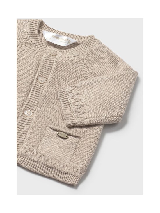 Mayoral - Neuletakki - OAT 49 | Stockmann - photo 3