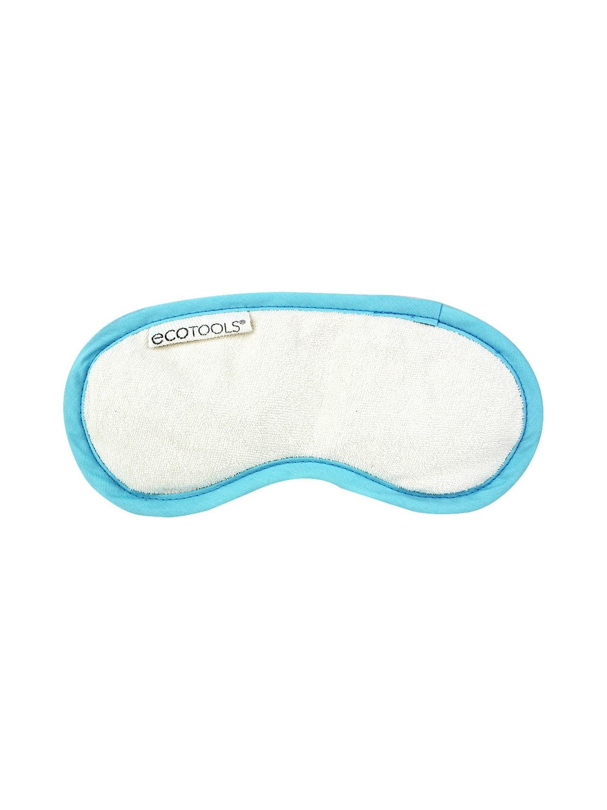 Relaxing Sleep Mask -unimaski, Eco Tools