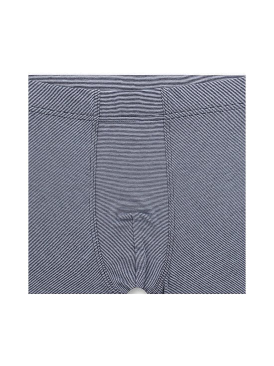 Sanetta - Hunter Fine Stripe -bokserishortsit - 50446 STONE WASH - photo 3 Sanetta - Hunter Fine Stripe -bokserishortsit - 50446 STONE WASH | Stockmann - photo 3