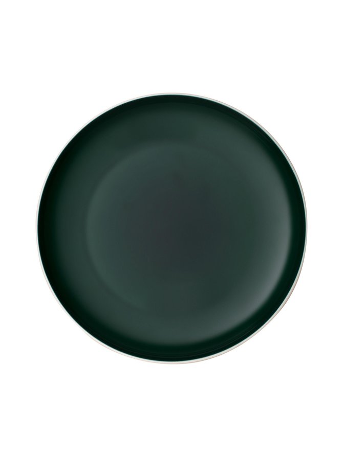 Uni plate 24 cm