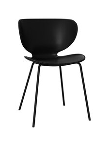 BoConcept - Hamilton-tuoli - MUSTA | Stockmann