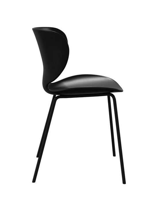 BoConcept - Hamilton-tuoli - MUSTA | Stockmann - photo 2
