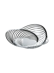 Alessi - Trinity ACO02 -vati - TERÄS Alessi - Trinity ACO02 -vati - TERÄS | Stockmann