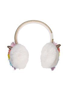 Rockahula - Kõrvaklapid Rainbow Unicorn - MULTI | Stockmann