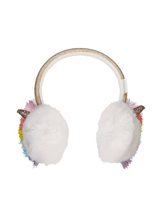Rockahula - Kõrvaklapid Rainbow Unicorn - MULTI | Stockmann - photo 1