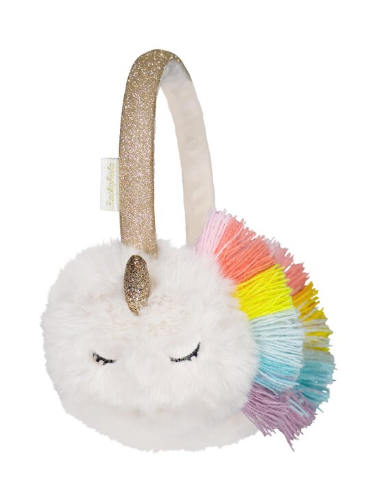 Rockahula - Kõrvaklapid Rainbow Unicorn - MULTI | Stockmann - photo 2