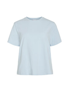 Vila - T-särk Vinora - NANTUCKET BREEZE | Stockmann