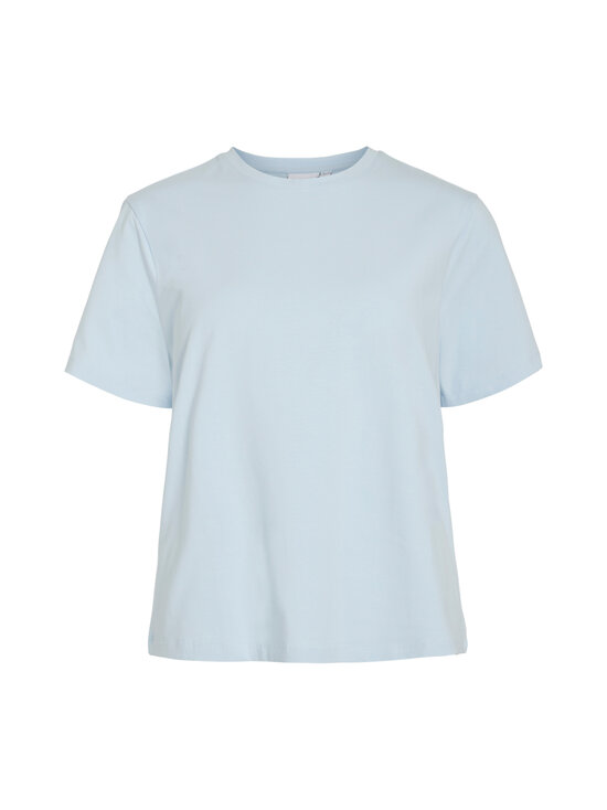 Vila - T-särk Vinora - NANTUCKET BREEZE | Stockmann - photo 1