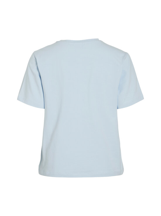 Vila - T-särk Vinora - NANTUCKET BREEZE | Stockmann - photo 2