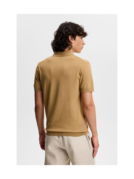 J.Lindeberg - Ridge-pikeeneule - E188 KELP | Stockmann - photo 2