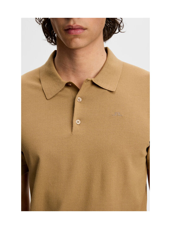 J.Lindeberg - Ridge-pikeeneule - E188 KELP | Stockmann - photo 3