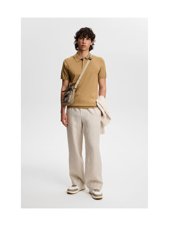 J.Lindeberg - Ridge-pikeeneule - E188 KELP | Stockmann - photo 4