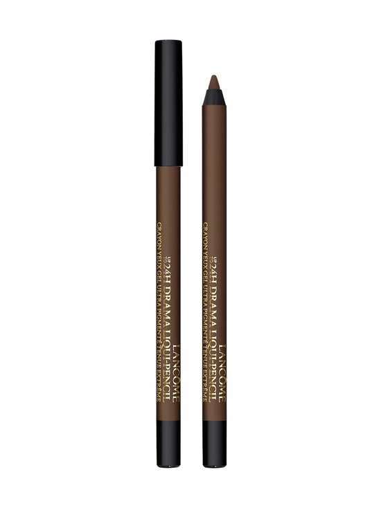 Lancôme – Drama Liquid-Pencil -silmänrajauskynä, väri 2