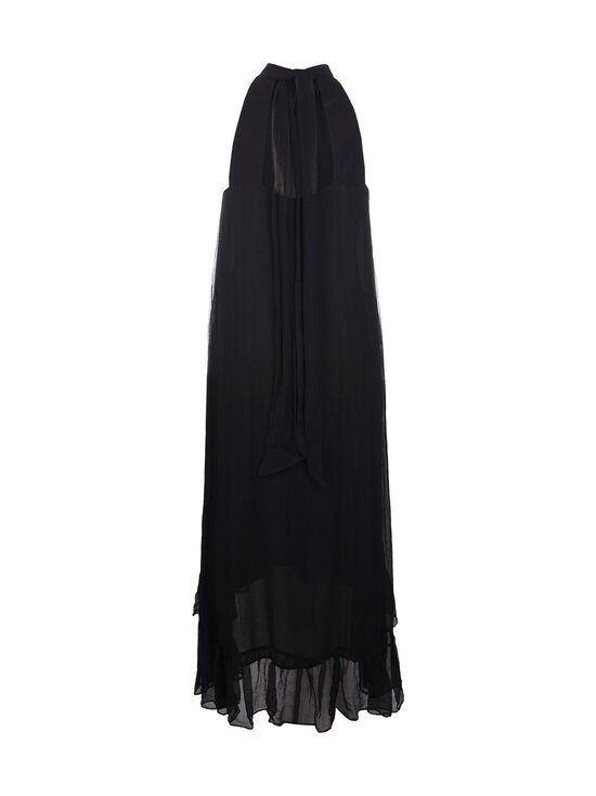 Ril's - Kleit Foligno - 990 BASIC BLACK | Stockmann - photo 2