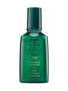 Oribe - Eternal Curls Polish & Protect Oil -hiusöljy | Stockmann