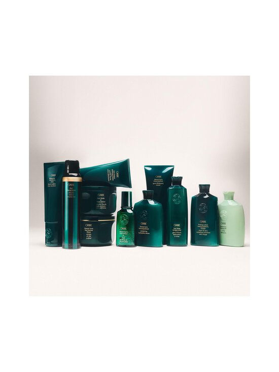 Oribe - Eternal Curls Polish & Protect Oil -hiusöljy - NOCOL | Stockmann - photo 5