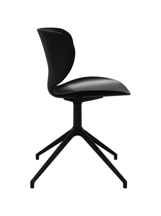 BoConcept - Hamilton-tuoli musta muovi - BLACK | Stockmann - photo 2