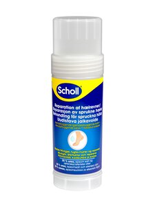 Dr.Scholl's - Heel CrackRepair Balm Stick -uudistava kantapäävoidepuikko | Stockmann