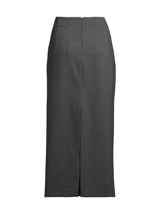 SAND Copenhagen - Elettra svārki - 190 GRAPHITE GREY - photo 2 SAND Copenhagen - Elettra svārki - 190 GRAPHITE GREY | Stockmann - photo 2