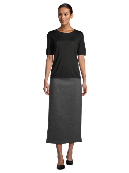 SAND Copenhagen - Elettra svārki - 190 GRAPHITE GREY - photo 3 SAND Copenhagen - Elettra svārki - 190 GRAPHITE GREY | Stockmann - photo 3