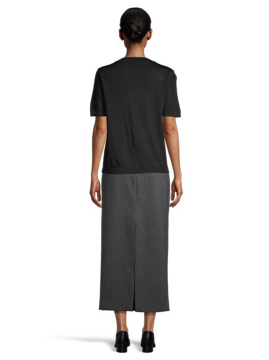 SAND Copenhagen - Elettra svārki - 190 GRAPHITE GREY - photo 4 SAND Copenhagen - Elettra svārki - 190 GRAPHITE GREY | Stockmann - photo 4