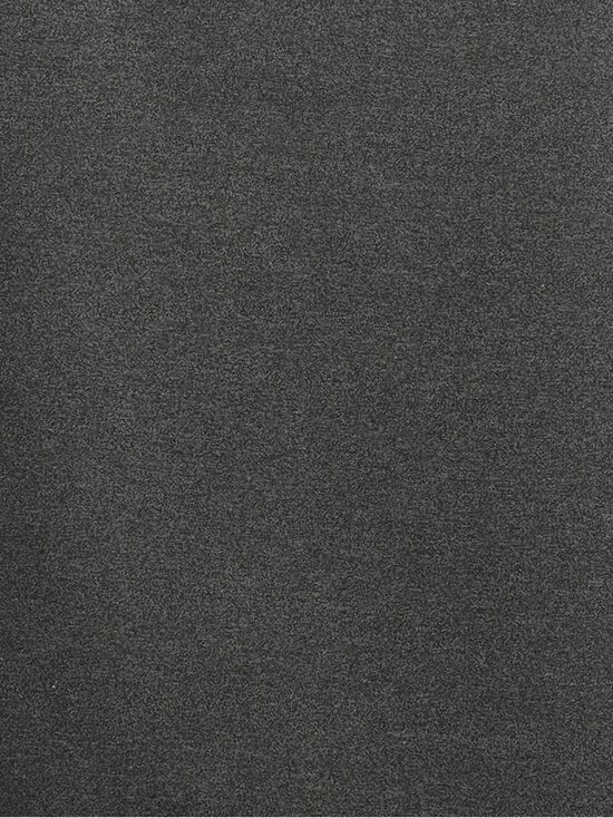 SAND Copenhagen - Elettra svārki - 190 GRAPHITE GREY - photo 5 SAND Copenhagen - Elettra svārki - 190 GRAPHITE GREY | Stockmann - photo 5