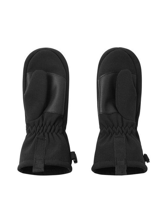 Reima - Osaten dūraiņi - 9990 BLACK | Stockmann - photo 2