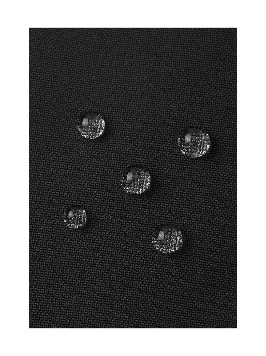 Reima - Osaten dūraiņi - 9990 BLACK | Stockmann - photo 3