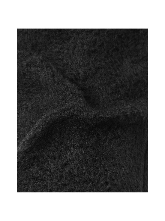 Reima - Osaten dūraiņi - 9990 BLACK | Stockmann - photo 4