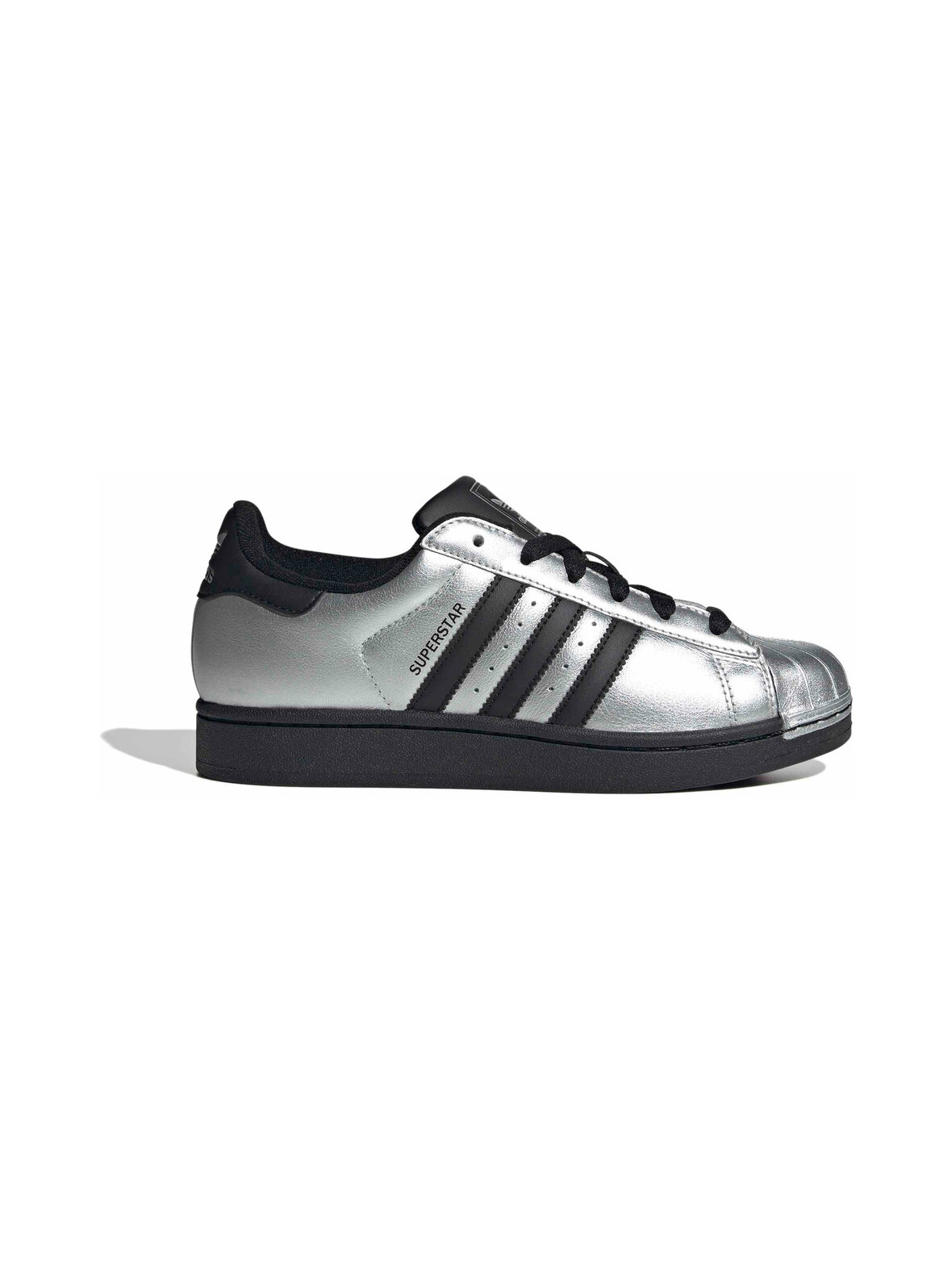 W Superstar II -sneakerit