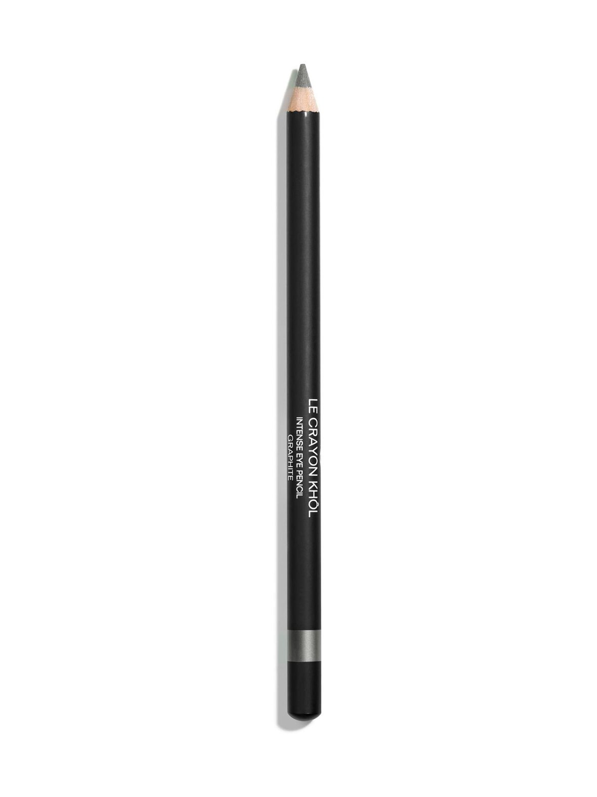 LE CRAYON KHÔL Crayon Khôl