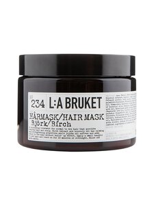 L:A Bruket - Birch matu maska L:A Bruket - Birch matu maska | Stockmann