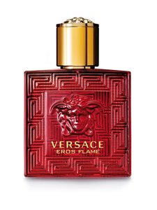 Versace - Eros Flame Eau de Parfum 50 ml Versace - Eros Flame Eau de Parfum 50 ml | Stockmann