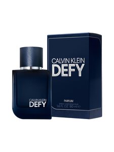 Calvin Klein Cosmetics - Defy Parfum -tuoksu Calvin Klein Cosmetics - Defy Parfum -tuoksu | Stockmann