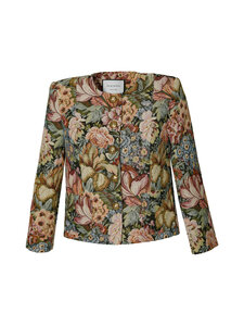 Andiata - Saya-bleiseri - 49 HEIRLOOM GARDEN | Stockmann