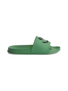 Molo - Flip Flops -sandaalit - 5408 GARDEN GREEN Molo - Flip Flops -sandaalit - 5408 GARDEN GREEN | Stockmann