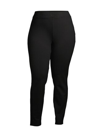 sport chek nike leggings