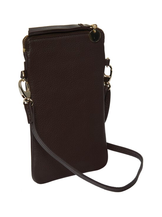 A+more - Avez telefona maks - DARK BROWN - photo 2 A+more - Avez telefona maks - DARK BROWN | Stockmann - photo 2