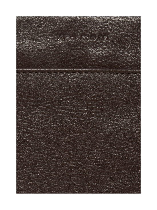 A+more - Avez telefona maks - DARK BROWN - photo 3 A+more - Avez telefona maks - DARK BROWN | Stockmann - photo 3