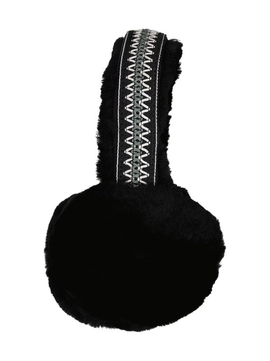 UGG - Tasman ausu sildītāji - BCI BLACK II | Stockmann - photo 1
