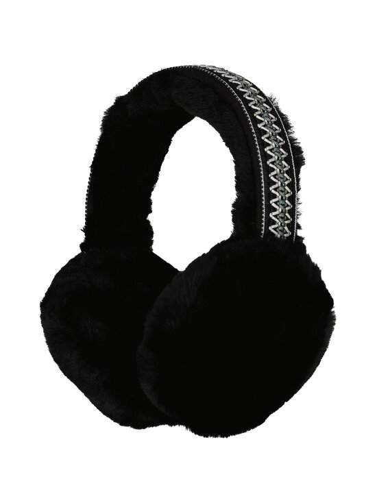 UGG - Tasman ausu sildītāji - BCI BLACK II | Stockmann - photo 2
