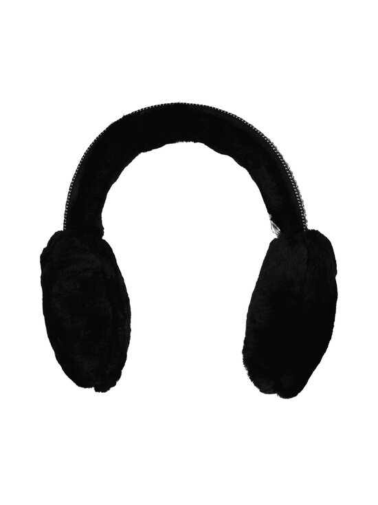 UGG - Tasman ausu sildītāji - BCI BLACK II | Stockmann - photo 3