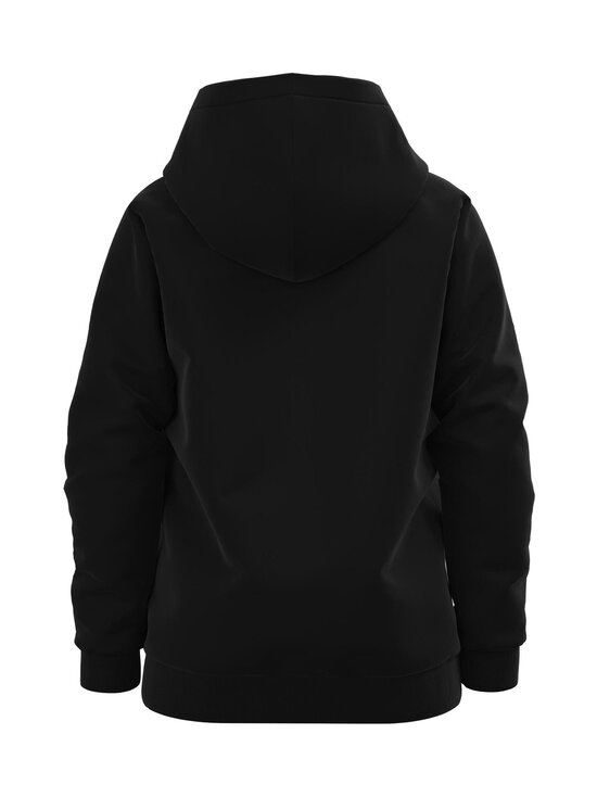 Name It - Pusa NkmJacima NBA - BLACK - photo 2 Name It - Pusa NkmJacima NBA - BLACK | Stockmann - photo 2